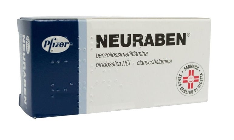 Neuraben
