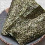 nori
