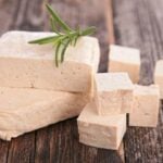 Tofu