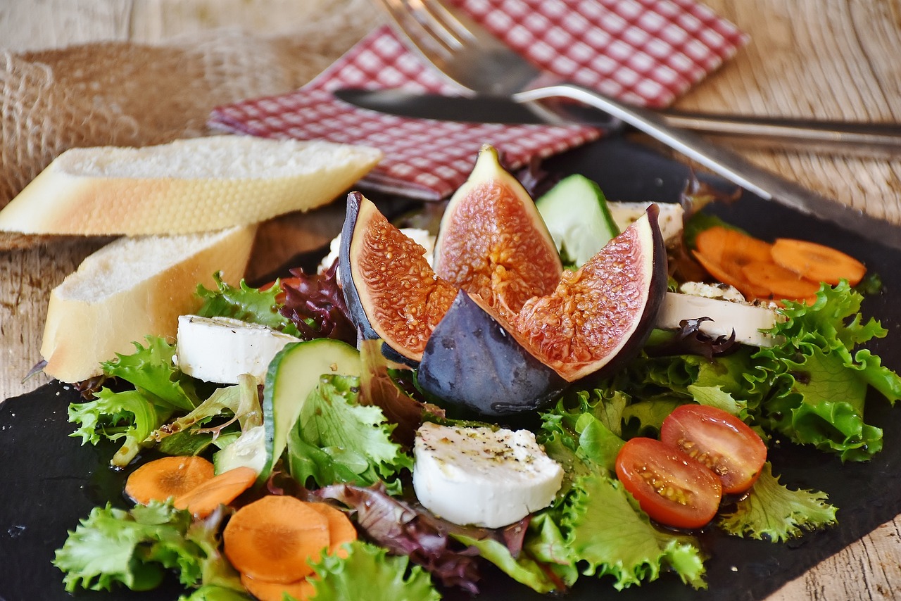 Cosa mangiano i calabroni?