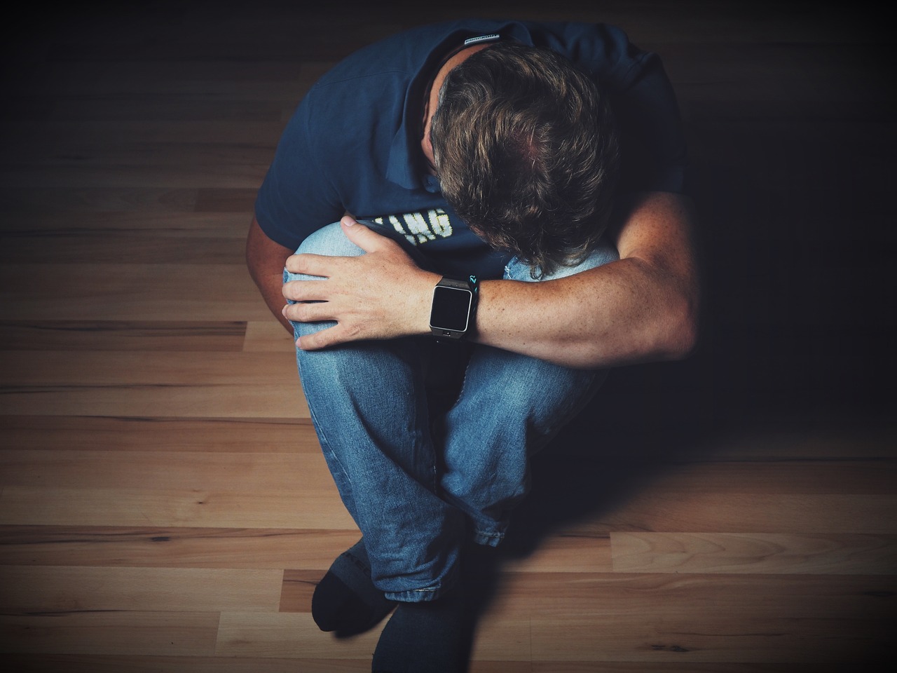 Cosa posso usare come antidolorifico?