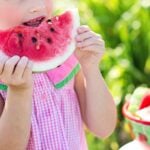 Il cocomero fa bene?