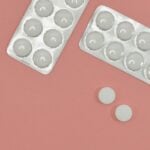 antibiotico