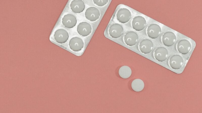 antibiotico