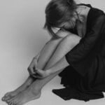 antidepressivi