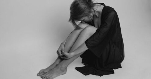 Qual è l’ormone della depressione?