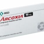 arcoxia