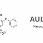 Aulin