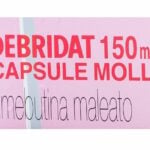 debridat