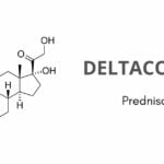 deltacortene
