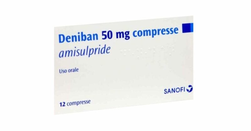 deniban