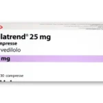 Confezione di Dilatrend