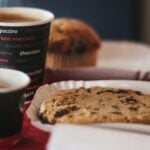 Quante fette di pane a colazione?