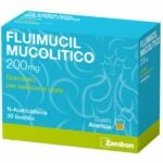 fluimucil
