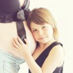 Come dimagrire dopo la gravidanza?