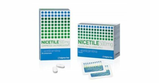 nicetile