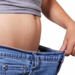 L'alimentazione e la dieta possono influire molto sulla pancia
