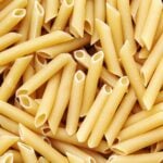 Perdere peso eliminando carboidrati si pu&ograve;?
