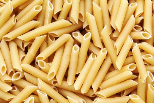 Perdere peso eliminando carboidrati si può?