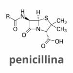 penicillina