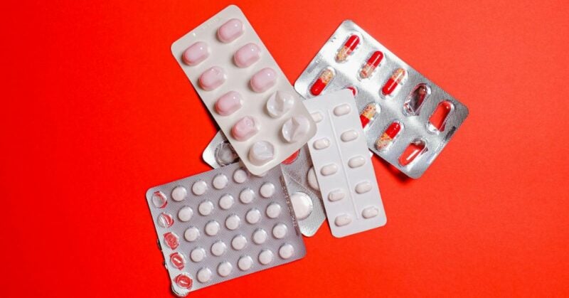 psicofarmaci