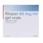 Riopan Gel