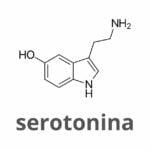 serotonina