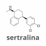 sertralina