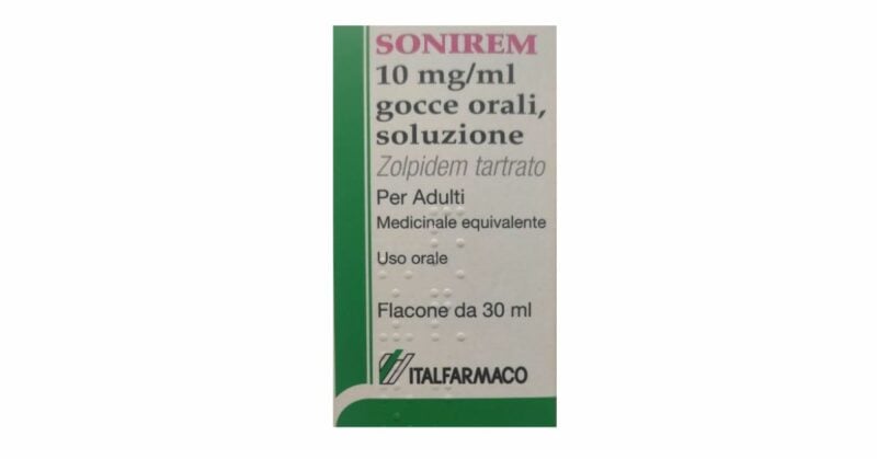 sonirem