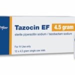 tazocin