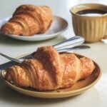 Cosa mangiare a colazione?