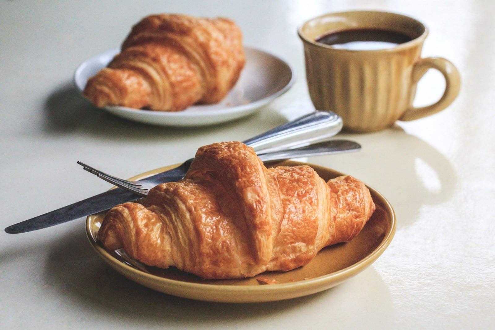 Cosa mangiare a colazione?