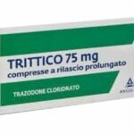 trittico