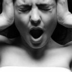 disturbi dell'umore