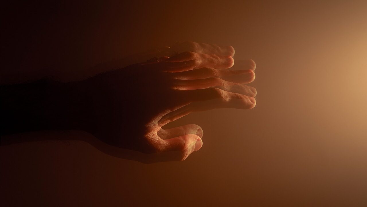 Come riconoscere il tremore da Parkinson?