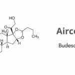 aircort Budesonide