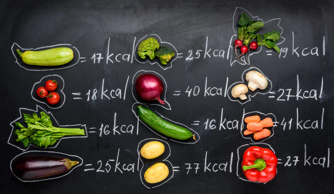 Quante calorie ha l’uovo più calorico della sicilia?