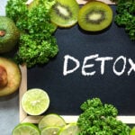 dieta detox