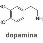 dopamina
