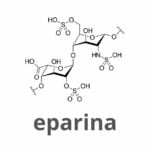 eparina