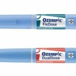 ozempic semaglutide