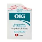 oki