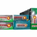 nurofen