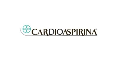Cardioaspirina e Aspirina: differenze e compatibilità