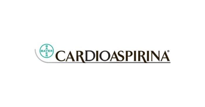 Cardioaspirina principio attivo? - Torrinomedica