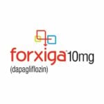 forxiga