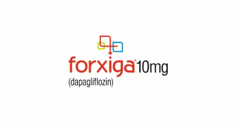 forxiga