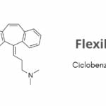 flexiban
