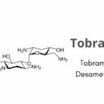 tobradex