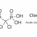 clody